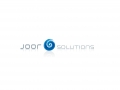 joor-solutions2-codegroen-website-ontwikkeling