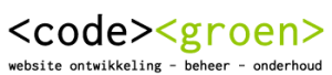 codegroen_logo
