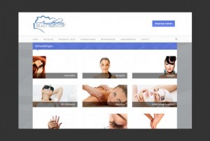 amstelveen-beauty-center-portfolio-codegroen-website-ontwikkeling2