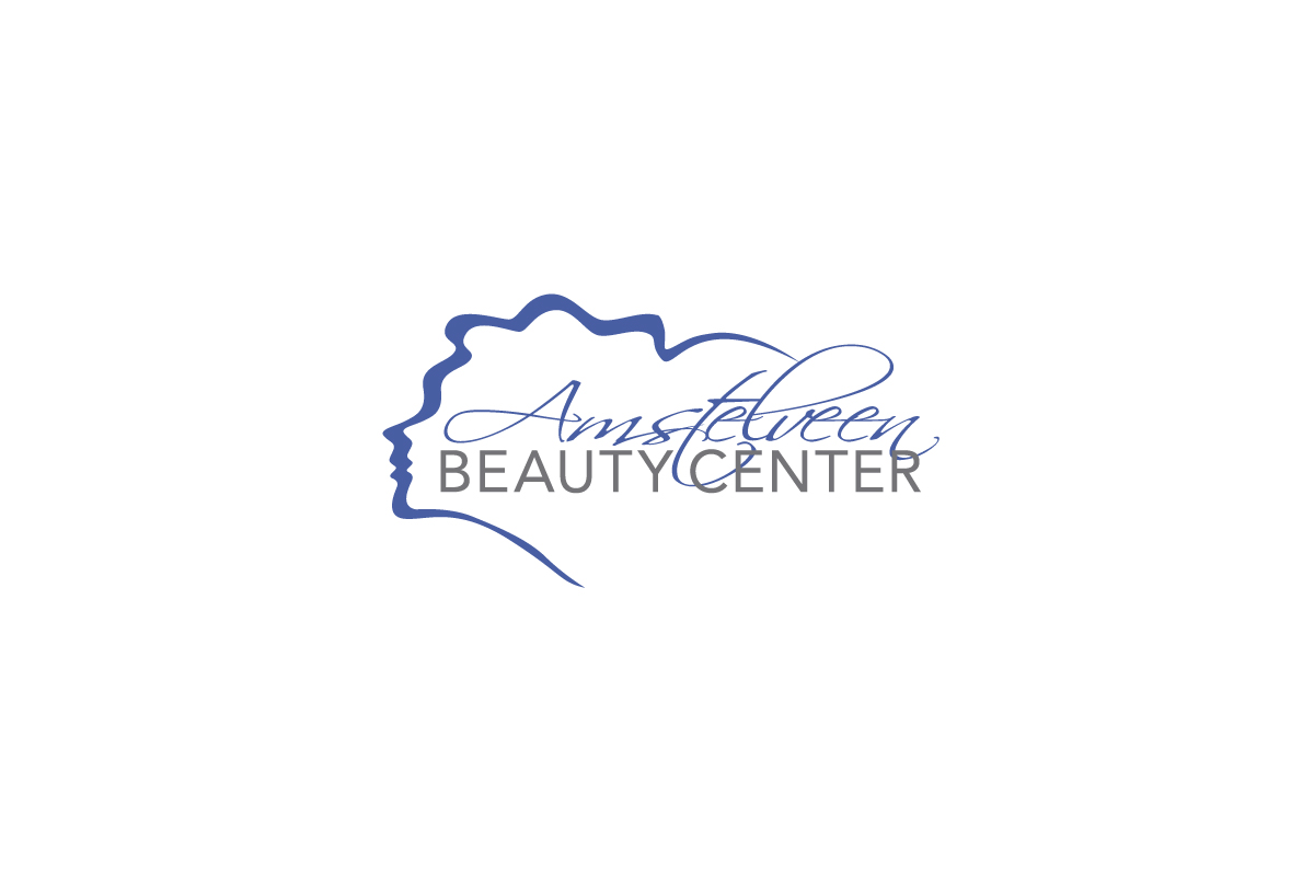 Amstelveen Beauty Center