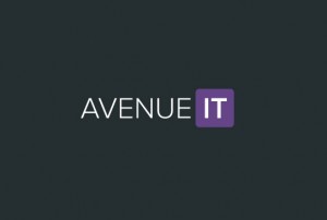 avenue-it-portfolio2-codegroen-website-ontwikkeling