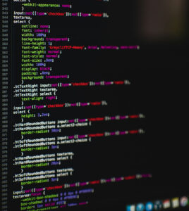 Professionele, schaalbare websites voor groeiende bedrijven in de Zaanstreek en omgeving.